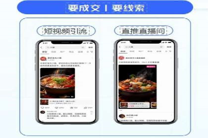 百度竞价账户托管：案例解析与实战技巧