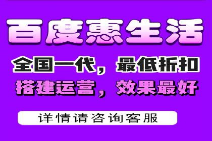 抖音信息流广告的创意团队如何打造爆款